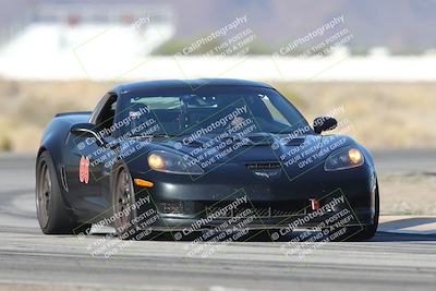 media/Nov-23-2025-Speed Ventures (Sun) [[88f20b6e61]]/4-Black Group/Session 1 (Turn 4)/